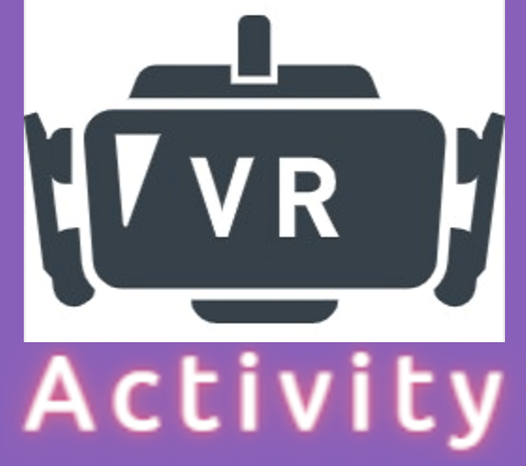 activity icon