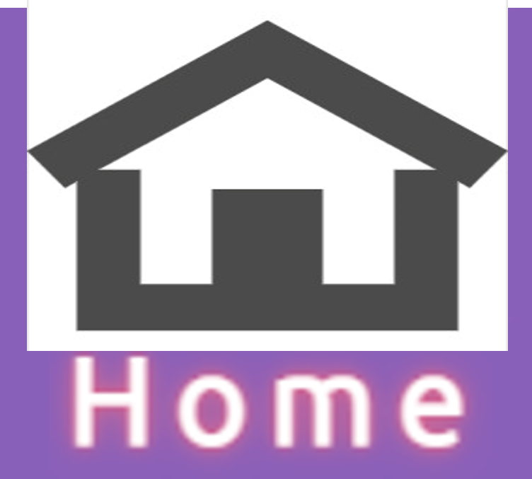 home icon