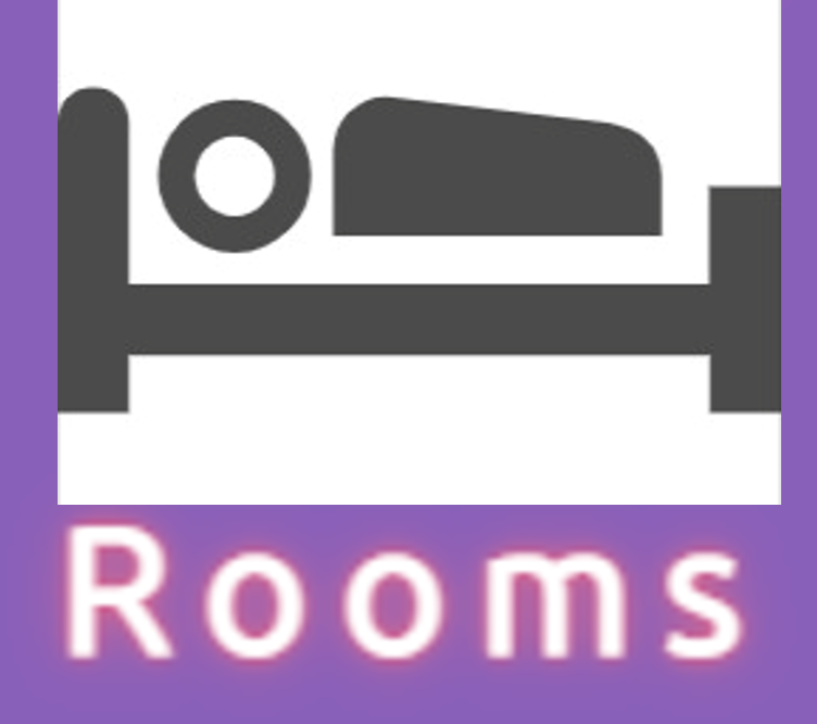 room icon
